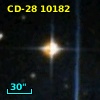 CD-28 10182