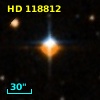 LP  911-41