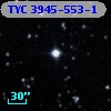 TYC 3945-553-1