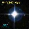 HD 118072