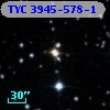 TYC 3945-578-1