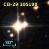 CD-29 10519B