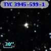 TYC 3945-599-1