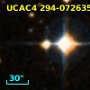 CD-30 10671B