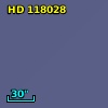 HD 118028