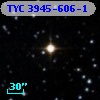 TYC 3945-606-1