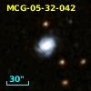 MCG-05-32-042