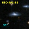ESO 444-85
