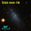 ESO 444-78