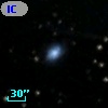 IC 4309