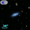 IC 4295
