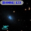 [DAM86] 123