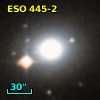 ESO 445-2