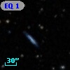 EQ 133111-3106