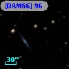 [DAM86]  96