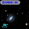 [DAM86]  98