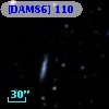 [DAM86] 110