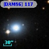 [DAM86] 117