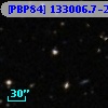 [PBP84] 133006.7-293946