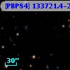[PBP84] 133721.4-291904