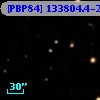 [PBP84] 133804.4-284250