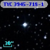 TYC 3945-718-1
