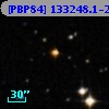[PBP84] 133248.1-293952