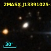 6dFGS gJ133910.3-304436