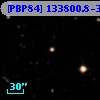 [PBP84] 133800.8-300855