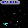 LEDA   88918