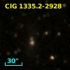 ClG 1335.2-2928