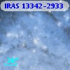 IRAS 13342-2933