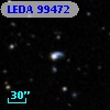 LEDA   99472