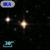 IRAS 13329-2919