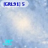 [GRL91] 5