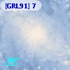 [GRL91] 7