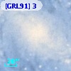[GRL91] 3