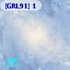 [GRL91] 1
