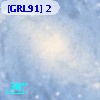 [GRL91] 2