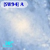 [SW94] A