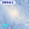 [SW94] C