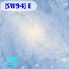 [SW94] E