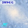 [SW94] G