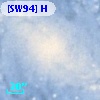 [SW94] H