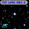 TYC 3945-801-1