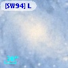 [SW94] L