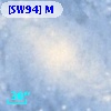 [SW94] M