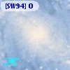 [SW94] O