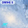 [SW94]  1