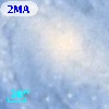 2MASS J13370182-2952132